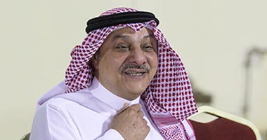 استقالة رئيس الشباب السعودى