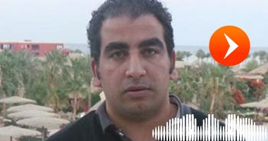 اسمع الخبر ...محمد مصيلحى ضمن قائمة أبو ريدة فى انتخابات الجبلاية المقبلة