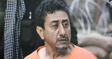 ناصر القصبى يتلقى تهديدا بالقتل لسخريته من الدولة الإسلامية فى مسلسل