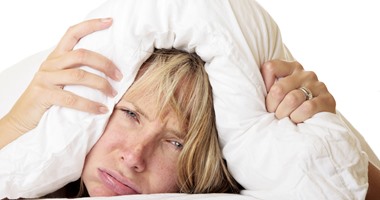 دراسة: القليل أو الكثير من النوم يزيد خطر حدوث السكتة الدماغية