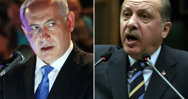 تركيا على وشك إبرام اتفاق مع إسرائيل بشأن "كل القضايا"