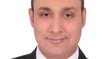 محمود البدوى: "هيومان رايتس ووتش"  تخلط ما هو حقوقى بالسياسى وتفبرك تقاريرها