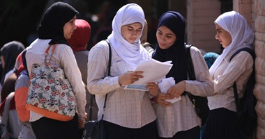 "اليوم السابع" يقدم مراجعة ليلة الامتحان فى اللغة العربية لطلاب الثانوية
