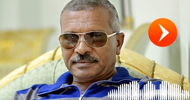 اسمع الخبر.. قرار محافظ الإسماعيلية بإعفاء رئيس مدينة القصاصين من منصبه