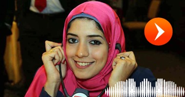 اسمع الخبر.. تقرير الطب الشرعى النهائى للنائب العام