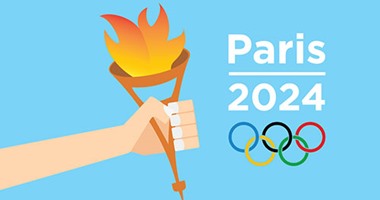 الاتحادات الرياضية تتسلم أول دفعة فى دعم أولمبياد باريس