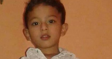 موجز أخبار محافظات مصر.. العثور على جثة طفل مذبوحًا فى دمياط