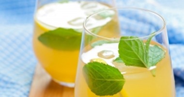 9 فوائد لمشروب الليمون على مائدة الإفطار فى رمضان 