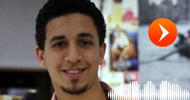 اسمع الخبر.. تفاصيل انتقال تريزيجيه  لأندرلخت البلجيكى