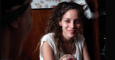 جميلة عوض من لبنان لمصر لتصوير "جريمة شغف" و"من 30 سنة"