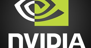 Nvidia تعلن عن جيلها الأحدث من معالجات الرسوميات