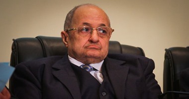 حبس قاضى "بيان رابعة" 4 أيام بتهمة إهانة رئيس مجلس القضاء الأعلى