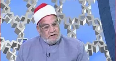 أحمد كريمة: الكلمة الفصل في صوم رمضان تعود للطبيب والفقيه معا.. فيديو