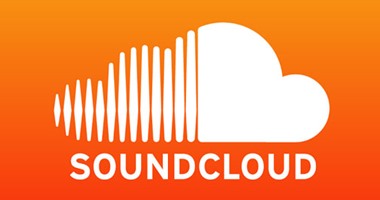 تقرير: خدمة بث الموسيقي SoundCloud طردت 8 ٪ من موظفيها