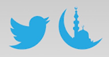 رمضان على تويتر.. 5 أشياء تميز تغريدات المصريين فى الشهر الكريم