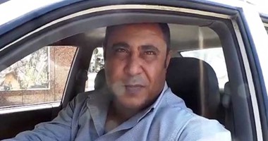 بالفيديو..المواطن إبراهيم محمد لـ”الحكومة “:”حاولوا تسيطروا على الأسعار”