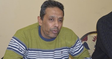إدارة المحلة ترفض استقالة مصطفى الزفتاوى