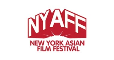 اليوم.. انطلاق فعاليات مهرجان "NEW YORK ASIAN FILM" لعام 2015