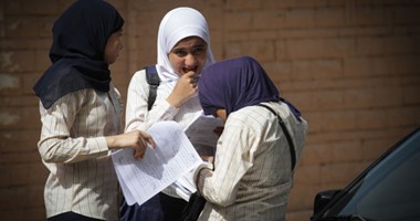 أخبار مصر للساعة1.. شكاوى من الديناميكا..والتعليم: نتيجة الثانوية بعد العيد