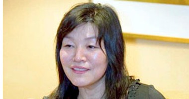 كاتبة كورية تعتذر عن سرقة "قصة يابانية"