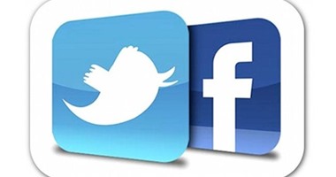 كاتب بريطانى: لابد من إعادة تصنيف "فيس بوك" و"تويتر" واعتبارهما ناشرين