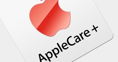 +Apple Care يغطى بطاريات أجهزة أبل التى لا يمكنها الشحن أكثر من 80%