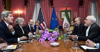 الصنداى تايمز: شكوك تحيط باللحظات الأخيرة من الاتفاق النووى مع إيران