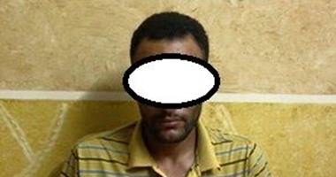 حبس شقى 4 أيام لحيازته مخدر البانجو جنوب بورسعيد