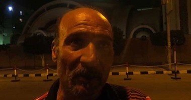 بالفيديو .. سائق يستغيث بوزير السياحة لإجباره علي الاستقالة من عمله