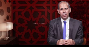 بالفيديو..“خير صيام رمضان” فى حلقة جديدة من برنامج “الدين يسر”