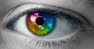 صحيفة علمية: اختبار علاج جينى جديد لعمى الألوان الكامل
