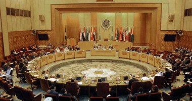فلسطين تطلب عقد إجتماع طارئ للجامعة العربية بخصوص فتح البرازيل مكتب تجارى بالقدس