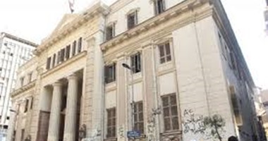 نقل محاكمة رئيس تحرير بوابة الأهرام وصحفى بتهمة نشر أخبار كاذبة لمحكمة عابدين