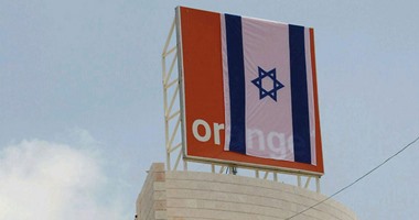 دعوة رئيس مجلس ادارة مجموعة اورانج لزيارة اسرائيل