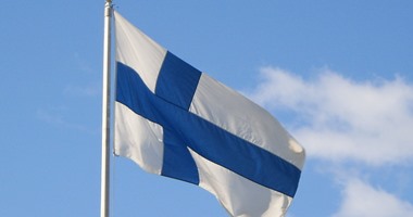 البرلمان الفنلندى يصوت لصالح "بيتيرى أوربو" رئيسا للوزراء