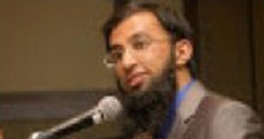 اعتقال مدير بمنظمة "CAIR" الإسلامية بأمريكا ضمن شبكة تستغل الأطفال جنسيا