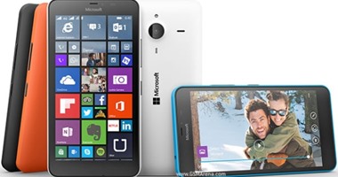 تخفيضات هائلة على هواتف Lumia 640 و640 XL وG Flex 2