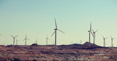 بي.بي تبرم اتفاقا قيمته 1.1 مليار دولار مع شركة نرويجية فى مشروعين لطاقة الرياح