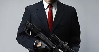 أفضل 3 تطبيقات لهذا الأسبوع.. لعبة Hitman Sniper أهمها