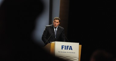 مسئول بـ"الفيفا": روسيا وقطر قد تخسران حق تنظيم كأس العالم