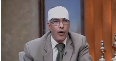 المحامى المعتدى عليه يطالب وزير الداخلية بالاعتذار علنا وإقالة الضابط