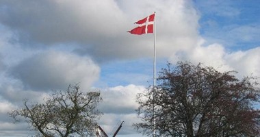 مرصد الإفتاء للإسلاموفوبيا يستنكر فصل طالب مسلم من عمله في الدنمارك