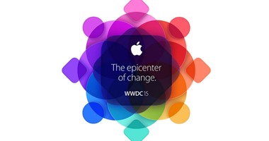 البث المباشر لمؤتمر أبل للمطورين WWDC