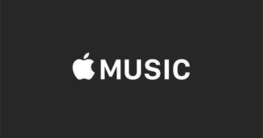 "أبل" تعلن عن خدمة Apple Music