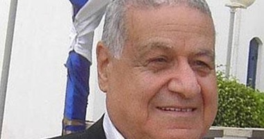 رئيس حزب حماة وطن مهنئا السيسي بذكرى ثورة 23 يوليو: قضت على الفساد