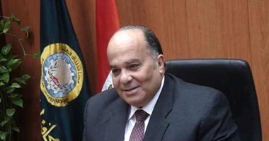 إقالة رئيس مجلس مدينة منية النصر بالدقهلية بسبب إلقاء قمامة فى إحدى الترع
