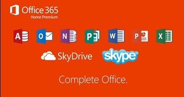 مشكلات بـ Office 365 تواجه المستخدمين فى عدد من دول العالم