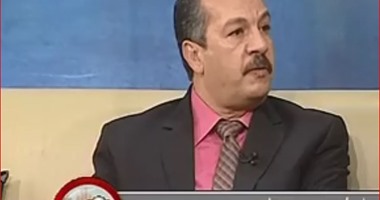 التموين: الياميش سلع رفاهية.. وكيلو الطماطم بـ2 جنيه وورق العنب سينخفض 