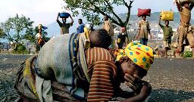 الكنيسة الكاثوليكية فى رواندا تعتذر على دورها فى الإبادة الجماعية