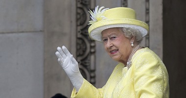 صحيفة: مشروع بريكست ينتظر توقيع الملكة ليصبح قانونا